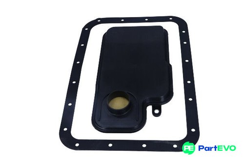 Maxgear automatic transmission - automatic,