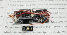 Dapol 113794 Class 22 OO Gauge