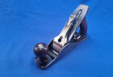 Winchester No. W3  Bed Rock