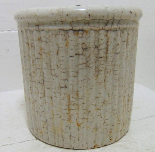 Victorian ironstone ceramic - victorian,