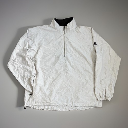 Vintage 2003 adidas - 2003, climashell