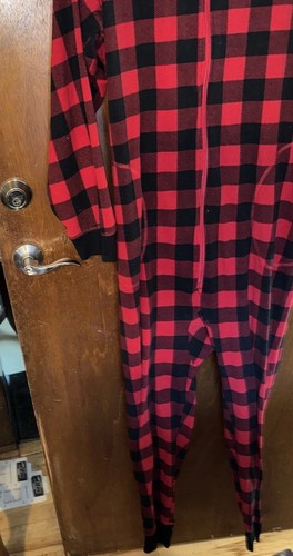 Family mens microfleece - family, pj’s