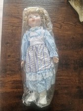 The Classique Collection