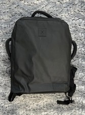 dulo Supply Co. Weekend