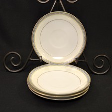 Noritake Marseilles Set of 4