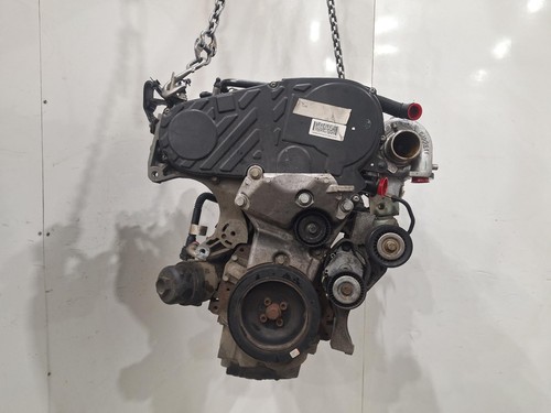Vauxhall astra mk6 - mk6, 2009-2018