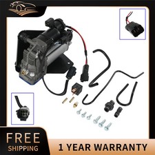 AMK Air Compressor Pump For