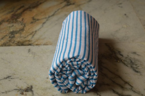 Yard indian striped hand - 5,