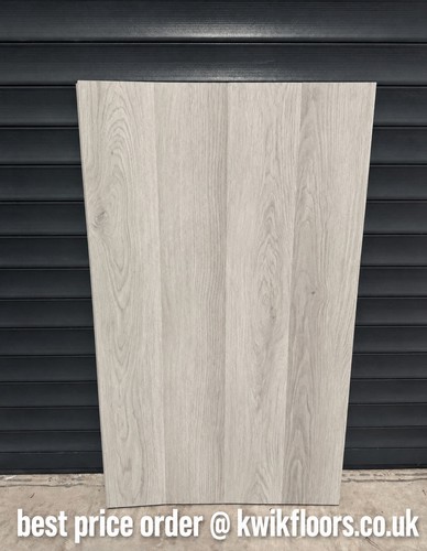 Ivory luxury click - ivory, vinyl