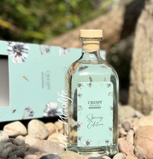 CRESPI MILANO Spring Edition