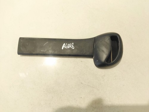 Other parts volkswagen - ,