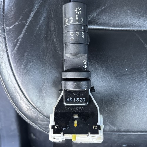 2011 nissan qashqai mk1 - 2011,