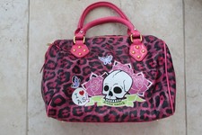 Super anna smith handbag good - super,