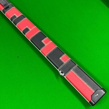 Cuephoria 1 One Piece