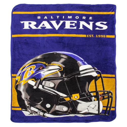 Baltimore ravens nfl american - ravens,