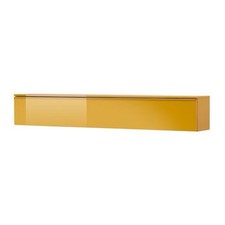 In Box New IKEA Besta Burs