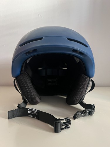 Poc obex mips ski - mips,