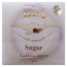 Aquila sugar classical - sugar,