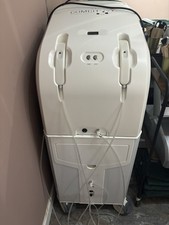 Comcit Elight:  Microneedling