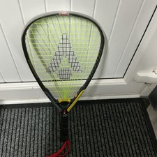 Karakal Core Shadow 155 Racquetball Racquet Racket