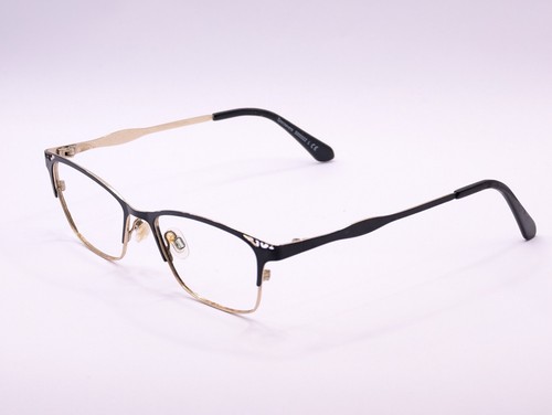 Specsavers glasses frames - specsavers,