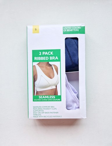 United colors benetton - of,