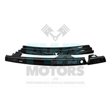 BMW E92 E93 M3 Individual