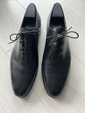 Berluti men shoes Size 9