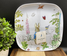 Peter Rabbit Beatrix Potter