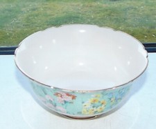 Shelley  China Melody Chintz