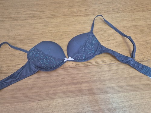 Primark secret possessions - secret,