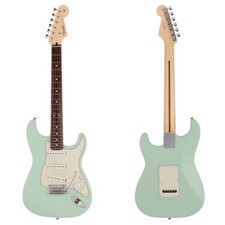 Fender Made in Japan Junior