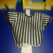 Fabric Referee T-Shirt - RSC -