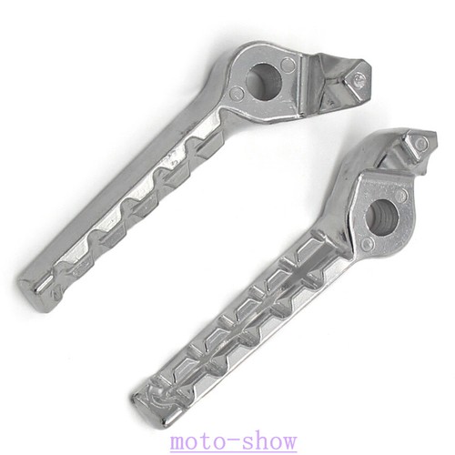 For yamaha rear footrest - yamaha,