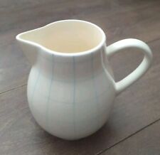 Dickens & Jones Hand Crafted