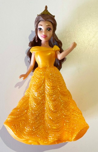 Disney princess magiclip - disney,