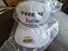 Santini Team Trek Segafredo