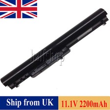 Battery For HP 250 G2, 250 G3