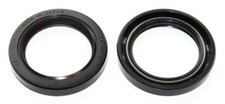 Crank Cam Shaft Oil Seal Front