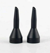 Pack of 2 Latex to Mylar Foil