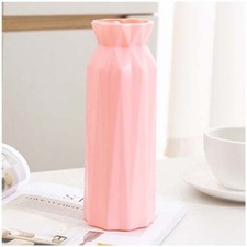 Display Vase For Lego Bouquet-