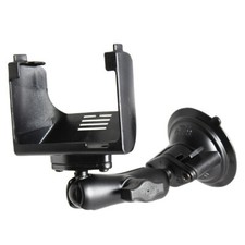 RAM Twist-Lock Suction Cup