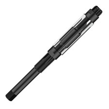 HSS Expanding Adjustable Hand