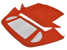 Fits:Mercedes R129 SL 1990-02