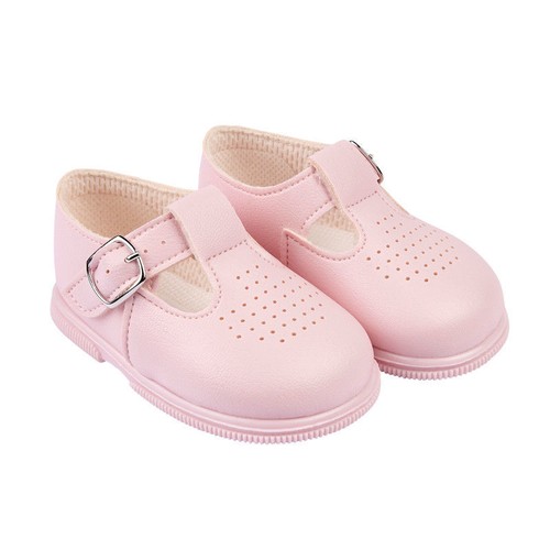 Baypods girl spanish - baypods,