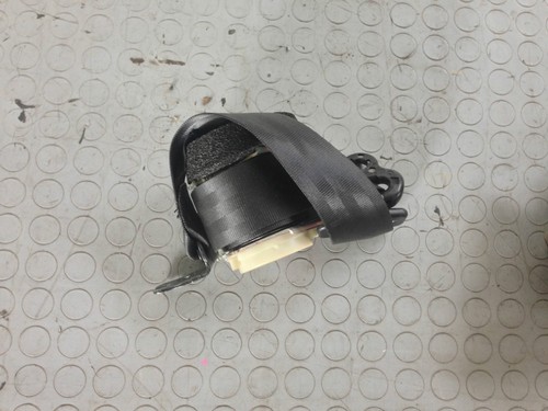 Ford fiesta 4 diesel - ford,