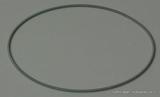 1 Drive Belt Spring Band Suits