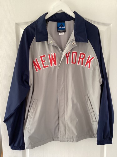 Rare vintage mens adidas - adidas, new