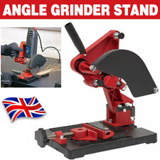 Angle Grinder Stand Tools With