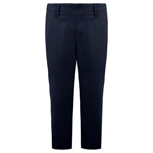 Under armour loose kids - under, navy